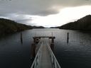 ./images/calvert/dock/20160106/dock20160106_124002.jpg