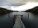 ./images/calvert/dock/20160106/dock20160106_124502.jpg
