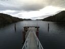 ./images/calvert/dock/20160106/dock20160106_125002.jpg