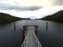 ./images/calvert/dock/20160106/dock20160106_125504.jpg