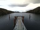 ./images/calvert/dock/20160106/dock20160106_130004.jpg