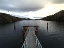 ./images/calvert/dock/20160106/dock20160106_131003.jpg