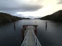 ./images/calvert/dock/20160106/dock20160106_131501.jpg