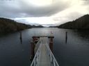 ./images/calvert/dock/20160106/dock20160106_132003.jpg