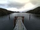 ./images/calvert/dock/20160106/dock20160106_132504.jpg
