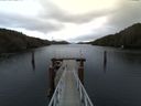 ./images/calvert/dock/20160106/dock20160106_133004.jpg