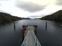 ./images/calvert/dock/20160106/dock20160106_133502.jpg