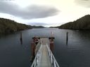 ./images/calvert/dock/20160106/dock20160106_134004.jpg