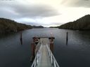 ./images/calvert/dock/20160106/dock20160106_134504.jpg