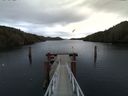 ./images/calvert/dock/20160106/dock20160106_135002.jpg