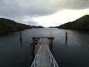 ./images/calvert/dock/20160106/dock20160106_135503.jpg