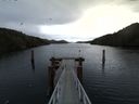 ./images/calvert/dock/20160106/dock20160106_140004.jpg