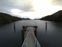 ./images/calvert/dock/20160106/dock20160106_140501.jpg