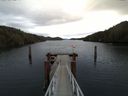 ./images/calvert/dock/20160106/dock20160106_141004.jpg