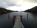 ./images/calvert/dock/20160106/dock20160106_141504.jpg