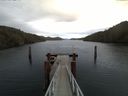 ./images/calvert/dock/20160106/dock20160106_142004.jpg