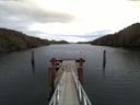 ./images/calvert/dock/20160106/dock20160106_142502.jpg