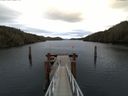 ./images/calvert/dock/20160106/dock20160106_143004.jpg