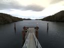 ./images/calvert/dock/20160106/dock20160106_143502.jpg