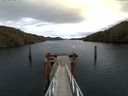 ./images/calvert/dock/20160106/dock20160106_144003.jpg