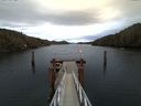 ./images/calvert/dock/20160106/dock20160106_144501.jpg