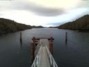 ./images/calvert/dock/20160106/dock20160106_145004.jpg