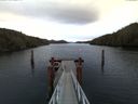 ./images/calvert/dock/20160106/dock20160106_145504.jpg
