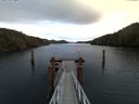 ./images/calvert/dock/20160106/dock20160106_150004.jpg