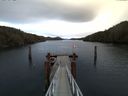 ./images/calvert/dock/20160106/dock20160106_150504.jpg