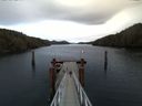 ./images/calvert/dock/20160106/dock20160106_151004.jpg