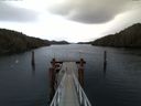 ./images/calvert/dock/20160106/dock20160106_151502.jpg