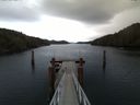 ./images/calvert/dock/20160106/dock20160106_152003.jpg