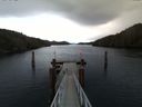 ./images/calvert/dock/20160106/dock20160106_152501.jpg