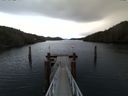 ./images/calvert/dock/20160106/dock20160106_153004.jpg