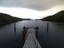 ./images/calvert/dock/20160106/dock20160106_153501.jpg