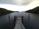 ./images/calvert/dock/20160106/dock20160106_154002.jpg