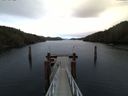 ./images/calvert/dock/20160106/dock20160106_154504.jpg