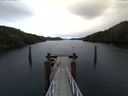 ./images/calvert/dock/20160106/dock20160106_155004.jpg