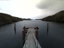 ./images/calvert/dock/20160106/dock20160106_155502.jpg