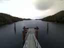 ./images/calvert/dock/20160106/dock20160106_160004.jpg