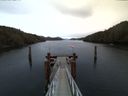 ./images/calvert/dock/20160106/dock20160106_160503.jpg