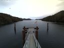 ./images/calvert/dock/20160106/dock20160106_161003.jpg