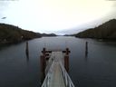 ./images/calvert/dock/20160106/dock20160106_161503.jpg