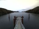 ./images/calvert/dock/20160106/dock20160106_162004.jpg