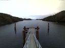 ./images/calvert/dock/20160106/dock20160106_162502.jpg