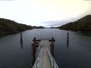 ./images/calvert/dock/20160106/dock20160106_163002.jpg