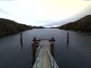 ./images/calvert/dock/20160106/dock20160106_163504.jpg