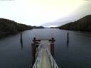 ./images/calvert/dock/20160106/dock20160106_164004.jpg