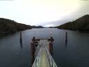 ./images/calvert/dock/20160106/dock20160106_164504.jpg