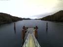 ./images/calvert/dock/20160106/dock20160106_165001.jpg